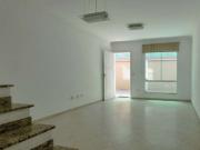 Casa / Sobrado para Venda em São Paulo/SP Imirim 2 Quartos