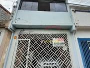 Casa / Sobrado para Venda em São Paulo/SP Imirim 3 Quartos