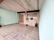 Casa / Sobrado para Venda em São Paulo/SP Imirim 3 Quartos