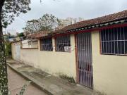 Casa / Sobrado para Venda em São Paulo/SP Imirim 3 Quartos