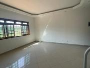 Casa / Sobrado para Venda em São Paulo/SP Imirim 3 Quartos