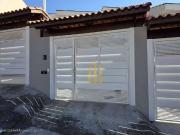 Casa / Sobrado para Venda em São Paulo/SP Imirim 3 Quartos