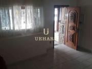 Casa / Sobrado para Venda em São Paulo/SP Imirim 3 Quartos