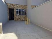 Casa / Sobrado para Venda em São Paulo/SP Imirim 3 Quartos