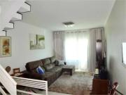 Casa / Sobrado para Venda em São Paulo/SP Imirim 3 Quartos