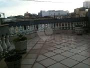 Casa / Sobrado para Venda em São Paulo/SP Imirim 3 Quartos