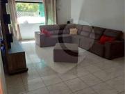 Casa / Sobrado para Venda em São Paulo/SP Imirim 3 Quartos