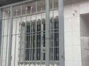 Casa / Sobrado para Venda em São Paulo/SP Imirim 3 Quartos