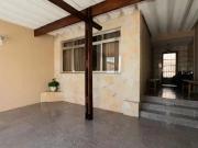 Casa / Sobrado para Venda em São Paulo/SP Imirim 3 Quartos