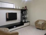 Casa / Sobrado para Venda em São Paulo/SP Imirim 3 Quartos