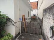 Casa / Sobrado para Venda em São Paulo/SP Imirim 3 Quartos