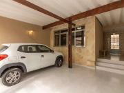 Casa / Sobrado para Venda em São Paulo/SP Imirim 3 Quartos