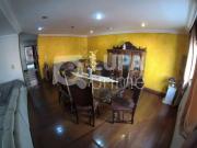 Casa / Sobrado para Venda em São Paulo/SP Imirim 3 Quartos