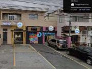 Casa / Sobrado para Venda em São Paulo/SP Imirim 3 Quartos