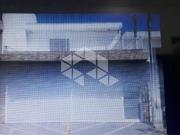 Casa / Sobrado para Venda em São Paulo/SP Imirim 3 Quartos