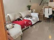 Casa / Sobrado para Venda em São Paulo/SP Imirim 3 Quartos