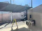 Casa / Sobrado para Venda em São Paulo/SP Imirim 3 Quartos