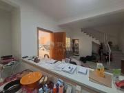 Casa / Sobrado para Venda em São Paulo/SP Imirim 3 Quartos