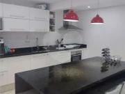 Casa / Sobrado para Venda em São Paulo/SP Imirim 3 Quartos