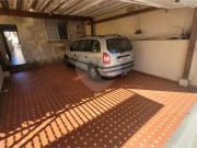 Casa / Sobrado para Venda em São Paulo/SP Imirim 3 Quartos