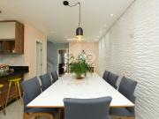 Casa / Sobrado para Venda em São Paulo/SP Imirim 3 Quartos