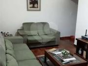 Casa / Sobrado para Venda em São Paulo/SP Imirim 3 Quartos