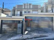 Casa / Sobrado para Venda em São Paulo/SP Imirim 3 Quartos