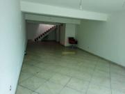 Casa / Sobrado para Venda em São Paulo/SP Imirim 3 Quartos