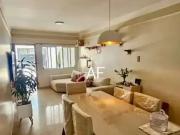 Casa / Sobrado para Venda em São Paulo/SP Imirim 3 Quartos