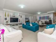 Casa / Sobrado para Venda em São Paulo/SP Imirim 3 Quartos