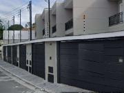 Casa / Sobrado para Venda em São Paulo/SP Imirim 3 Quartos