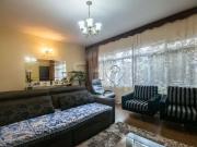 Casa / Sobrado para Venda em São Paulo/SP Imirim 3 Quartos