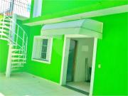 Casa / Sobrado para Venda em São Paulo/SP Imirim 3 Quartos