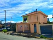 Casa / Sobrado para Venda em São Paulo/SP Imirim 3 Quartos