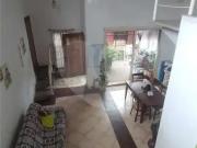 Casa / Sobrado para Venda em São Paulo/SP Imirim 3 Quartos
