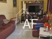 Casa / Sobrado para Venda em São Paulo/SP Imirim 3 Quartos