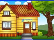 Casa / Sobrado para Venda em São Paulo/SP Imirim 3 Quartos