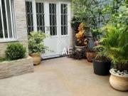 Casa / Sobrado para Venda em São Paulo/SP Imirim 3 Quartos