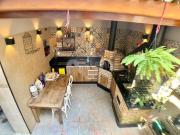 Casa / Sobrado para Venda em São Paulo/SP Imirim 3 Quartos