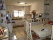 Casa / Sobrado para Venda em São Paulo/SP Imirim 3 Quartos