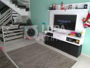 Casa / Sobrado para Venda em São Paulo/SP Imirim 3 Quartos