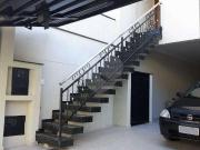 Casa / Sobrado para Venda em São Paulo/SP Imirim 3 Quartos