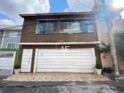 Casa / Sobrado para Venda em São Paulo/SP Imirim 3 Quartos