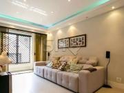 Casa / Sobrado para Venda em São Paulo/SP Imirim 3 Quartos