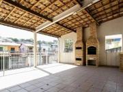 Casa / Sobrado para Venda em São Paulo/SP Imirim 3 Quartos