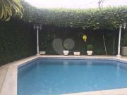 Casa / Sobrado para Venda em São Paulo/SP Imirim 3 Quartos