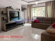 Casa / Sobrado para Venda em São Paulo/SP Imirim 3 Quartos