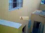 Casa / Sobrado para Venda em São Paulo/SP Imirim 3 Quartos