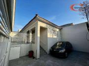 Casa / Sobrado para Venda em São Paulo/SP Imirim 3 Quartos