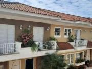 Casa / Sobrado para Venda em São Paulo/SP Imirim 3 Quartos